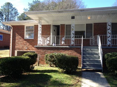 Contact information for nishanproperty.eu - 1033 Hemphill Ave NW. Atlanta, GA 30318. $700 6 Bedroom, 3 Bath Home for Rent Available Now. View Details (770) 504-4212.